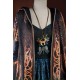 Fun Ccnio Ragnarok New Edition Cape and Shawl(Leftovers/Full Payment Without Shipping)